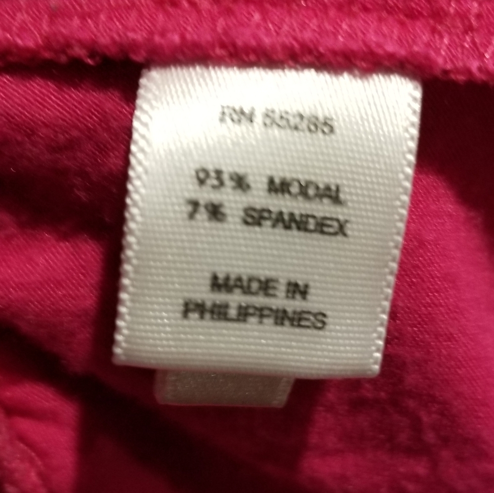 Express Top (small) - Picture 4 of 5